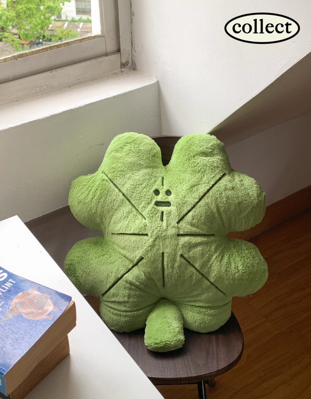 pillows