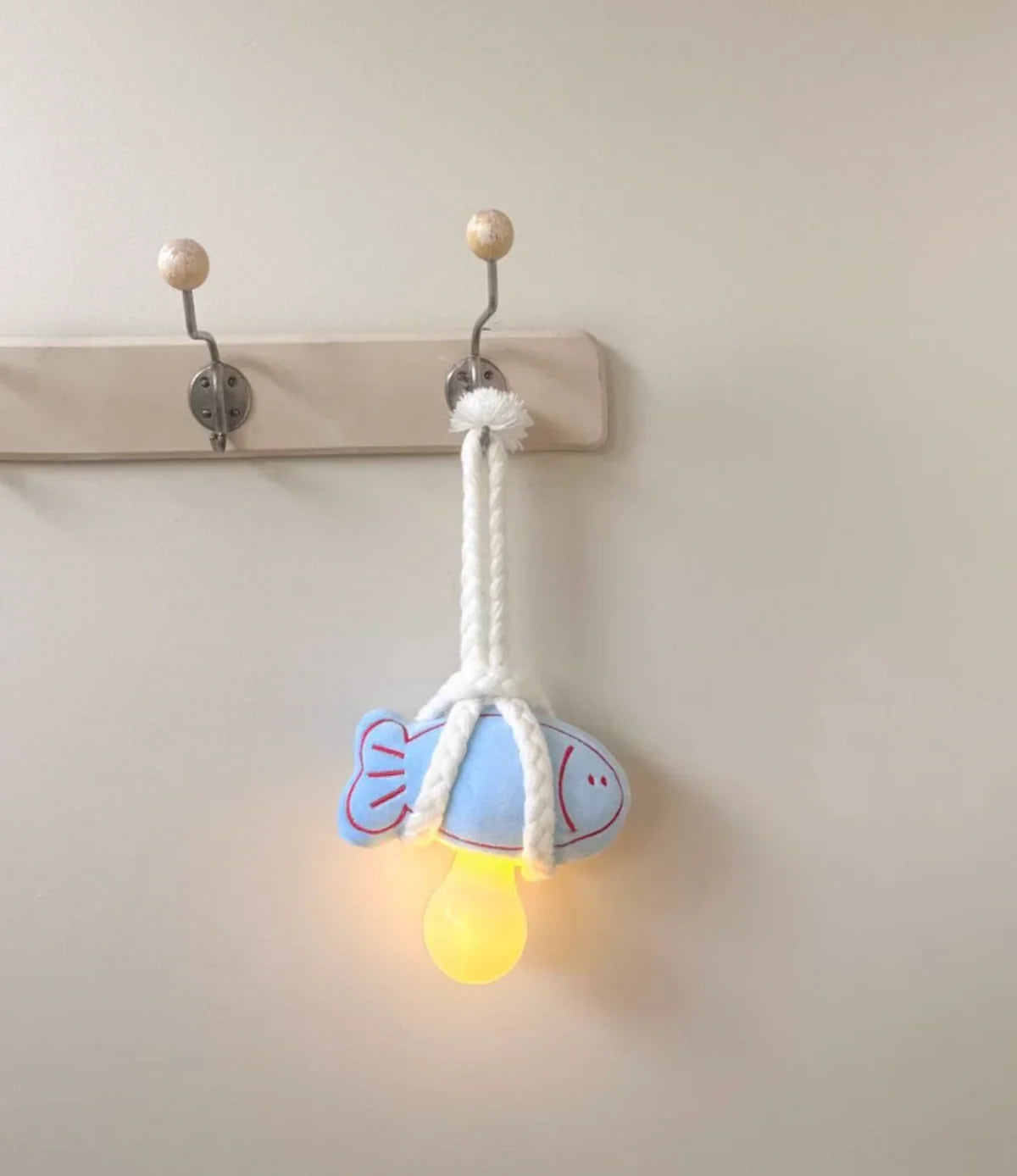 lamps