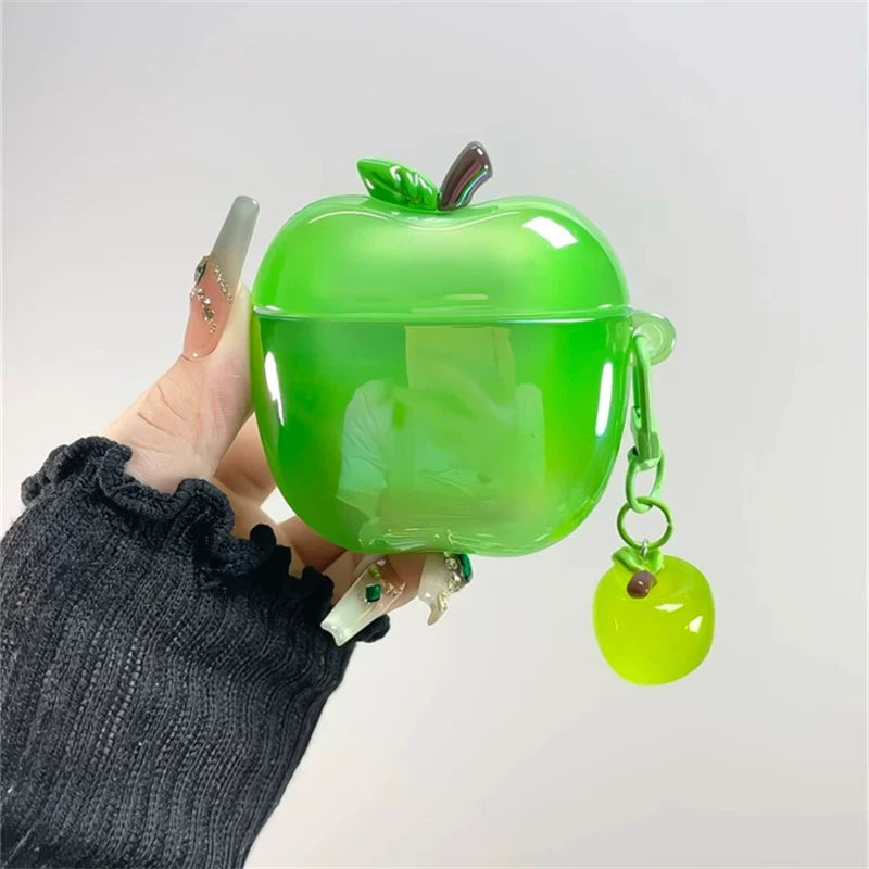 apple airpods case π