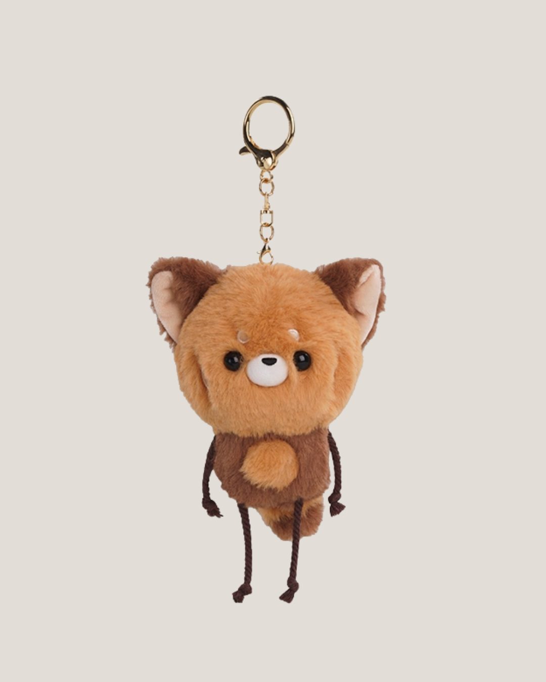 teddy bear cuddles bag