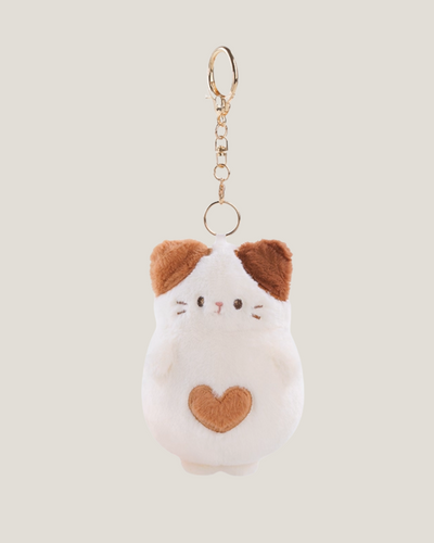 teddy bear cuddles bag