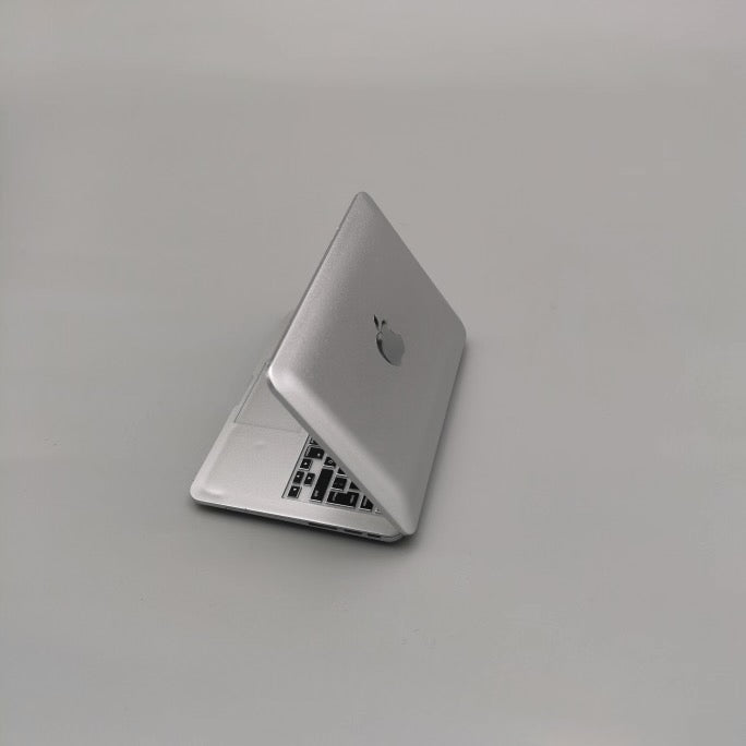 mini macbook mirror