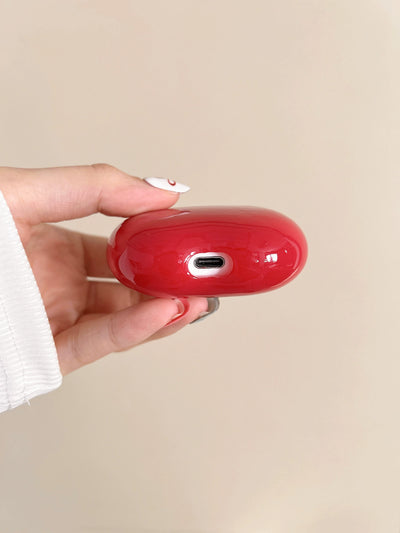 apple airpods case 🍎