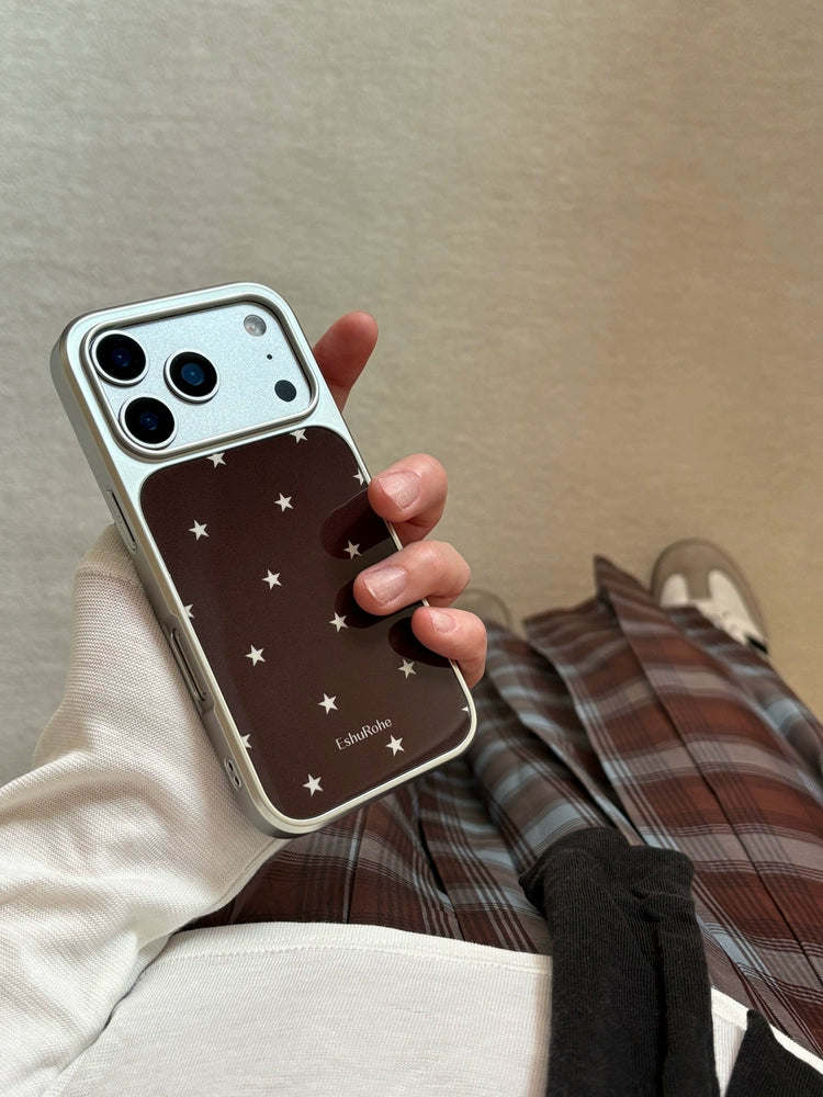 stars phone case