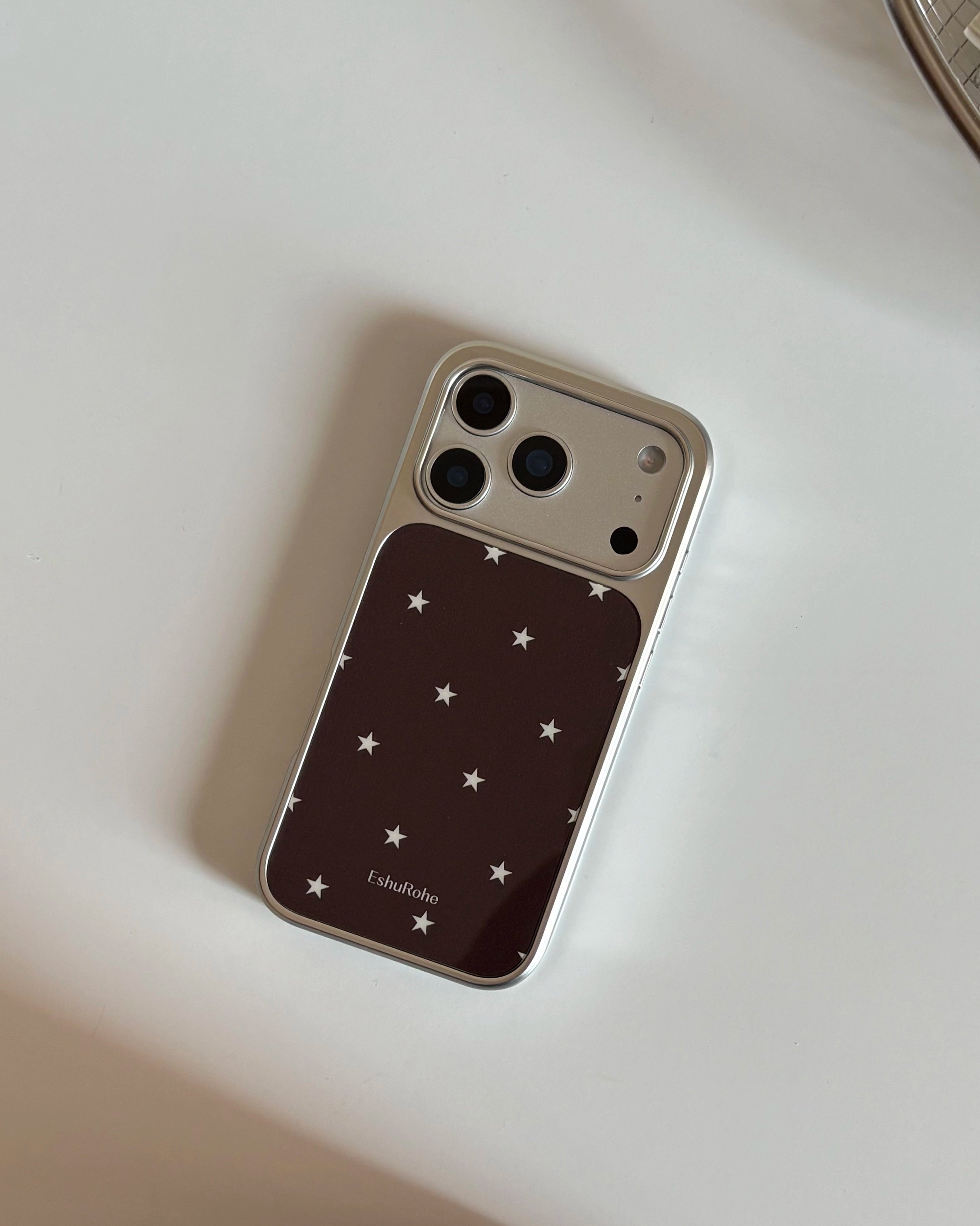 stars phone case