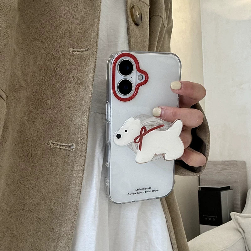 mong mong phone case