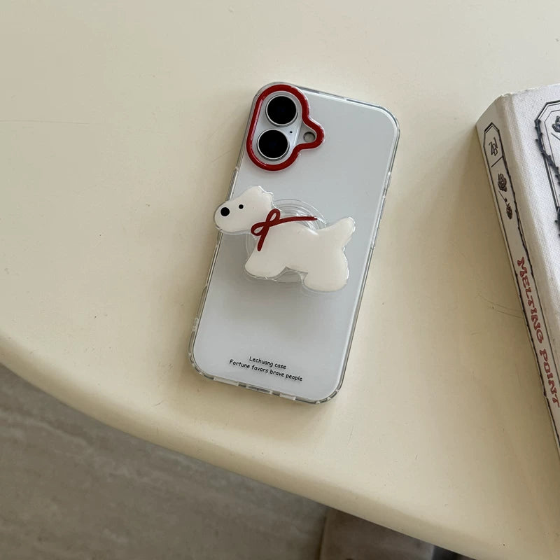 mong mong phone case