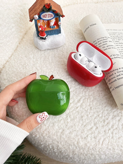 apple airpods case 🍎