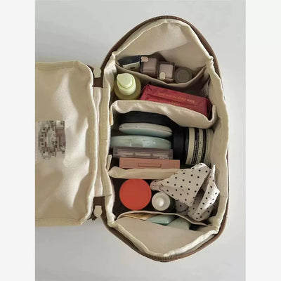 cottage house bag
