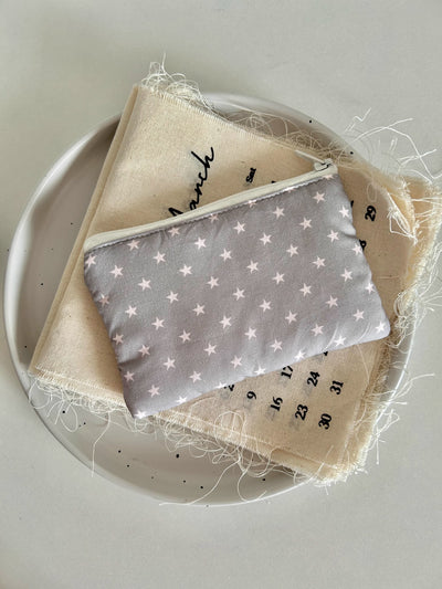 little starlight pouch