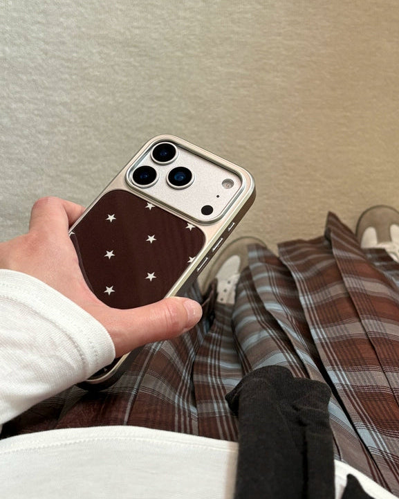 stars phone case