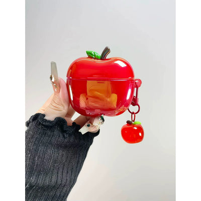 apple airpods case 🍎