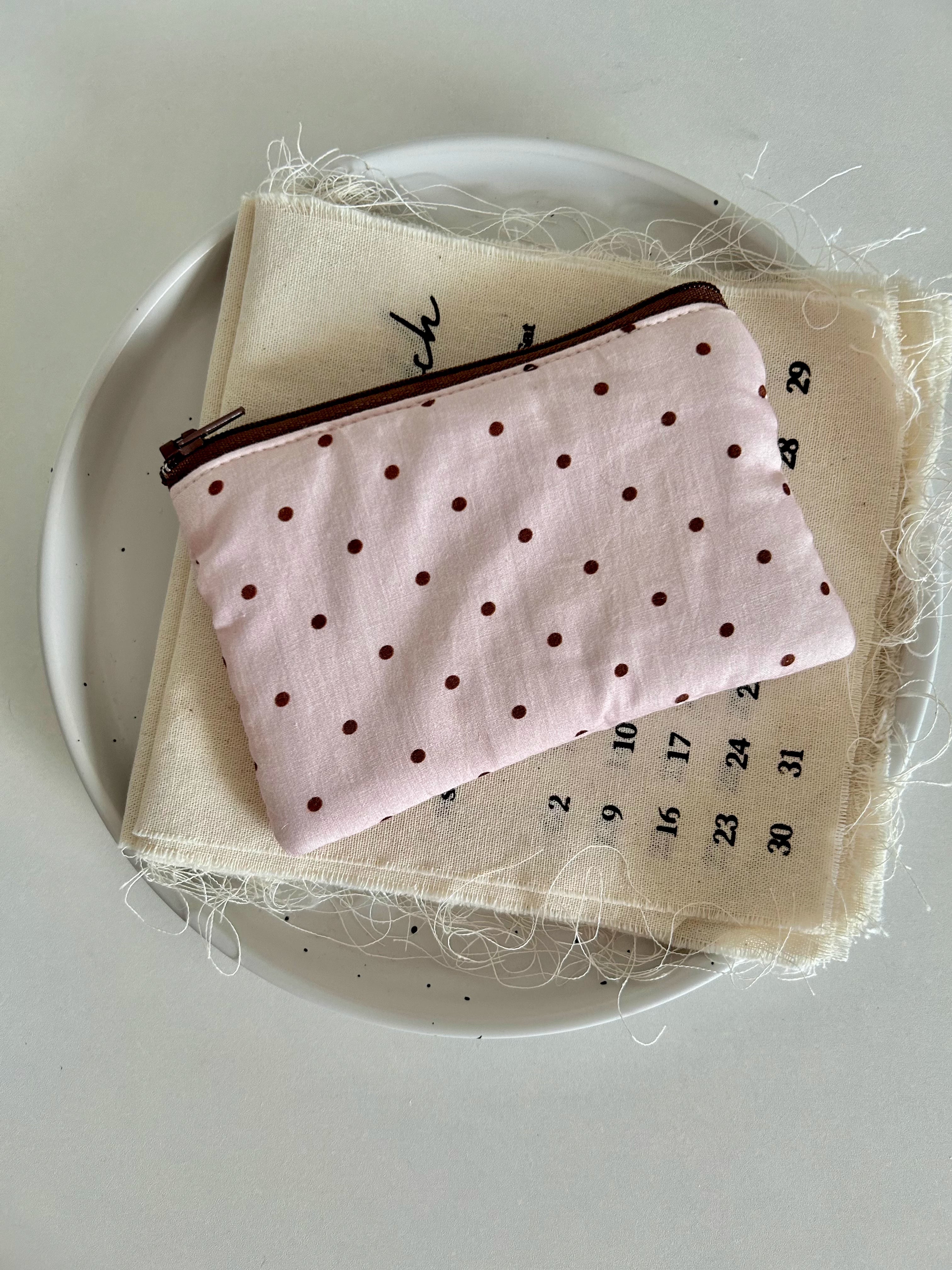 little starlight pouch