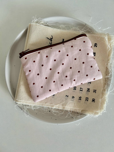 little starlight pouch