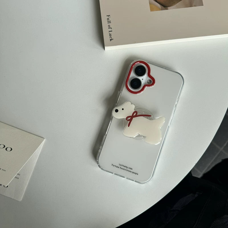 mong mong phone case