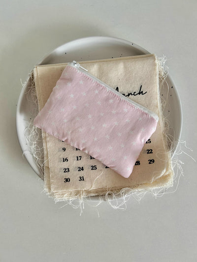little starlight pouch