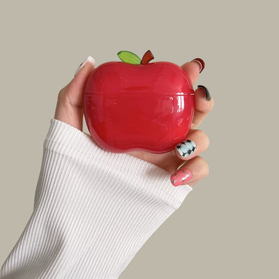 apple airpods case 🍎