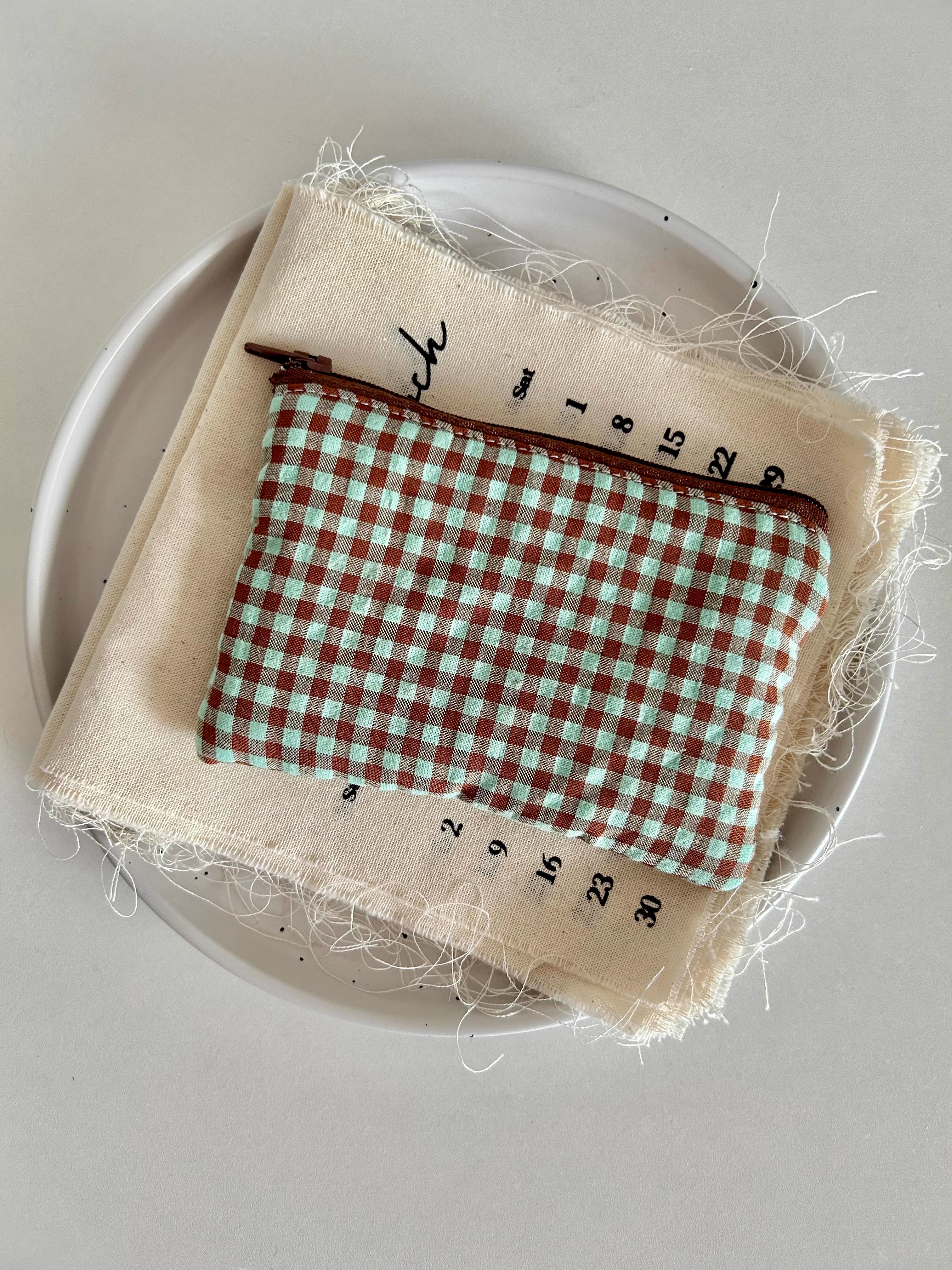 little starlight pouch