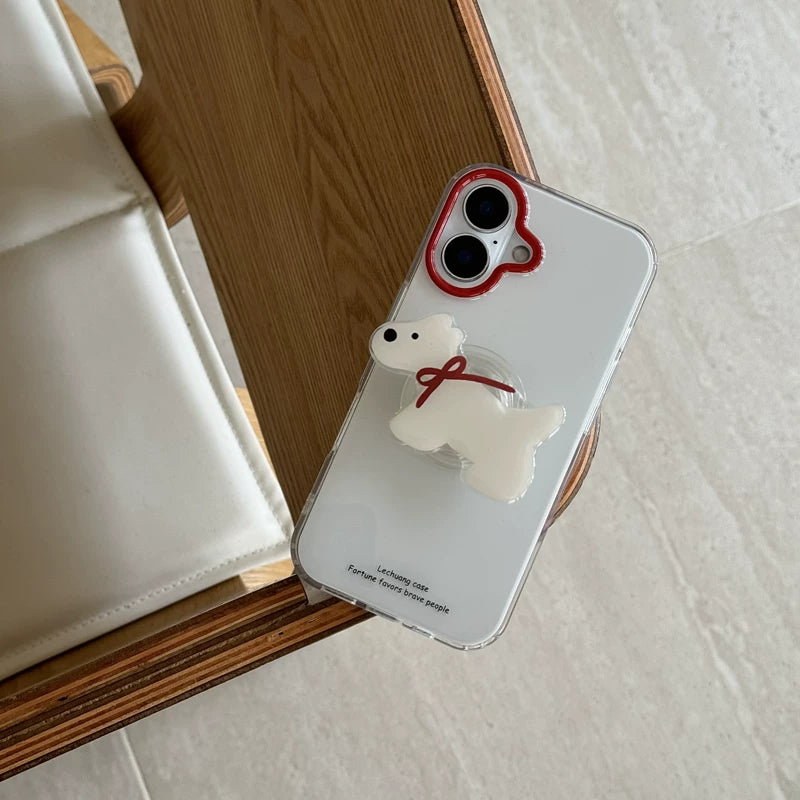 mong mong phone case