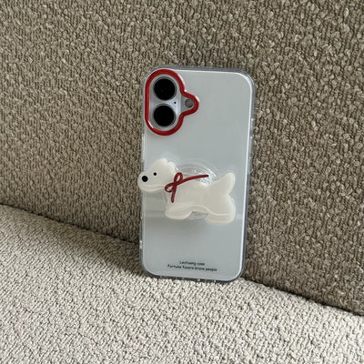 mong mong phone case