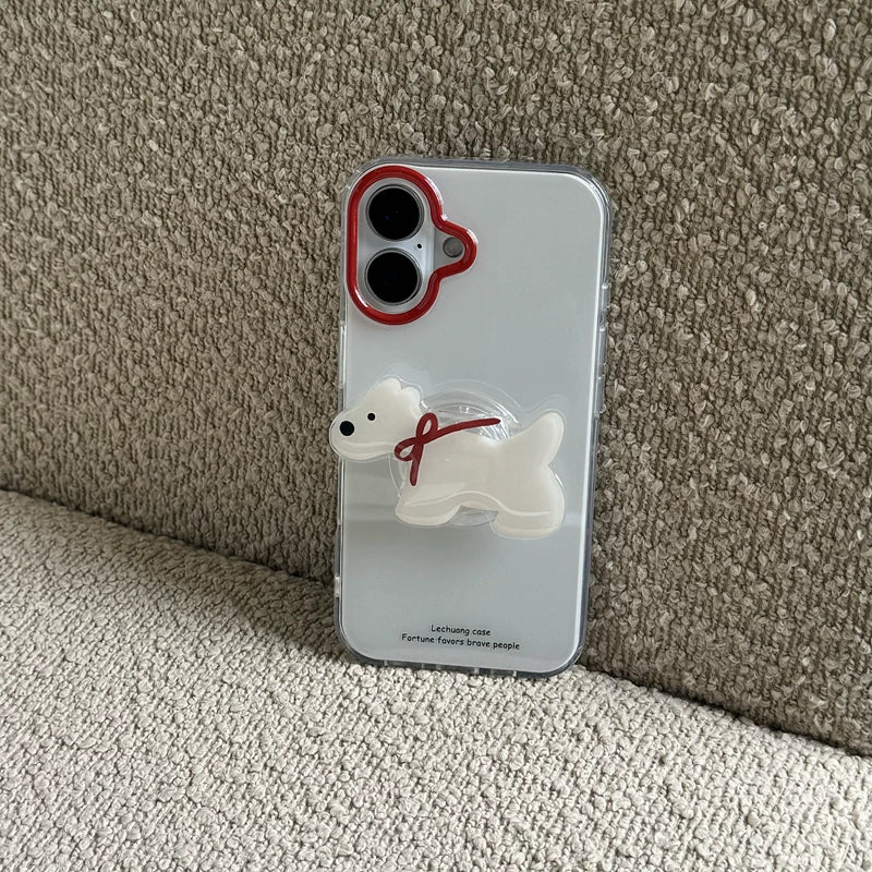 mong mong phone case