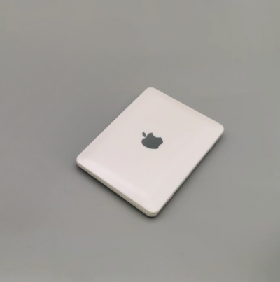 mini macbook mirror