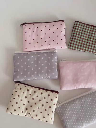 little starlight pouch