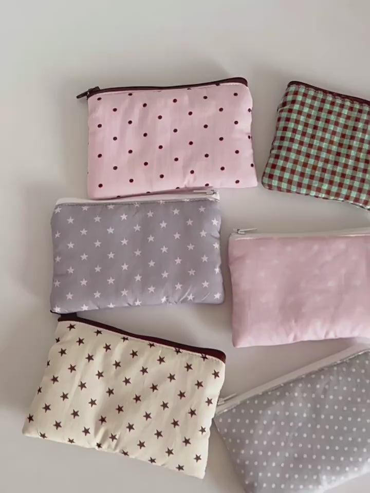 little starlight pouch